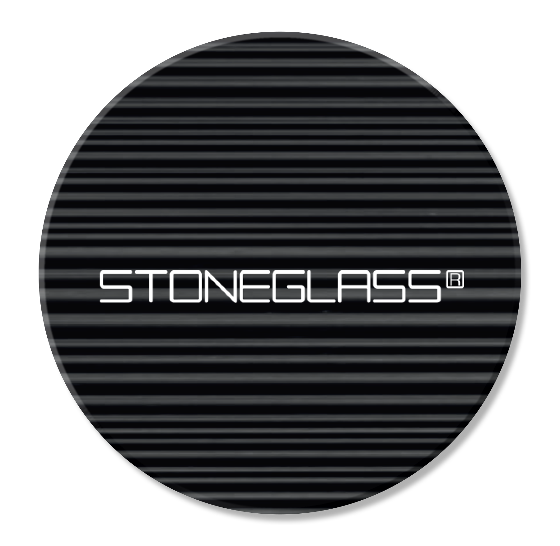 STONEGLASS