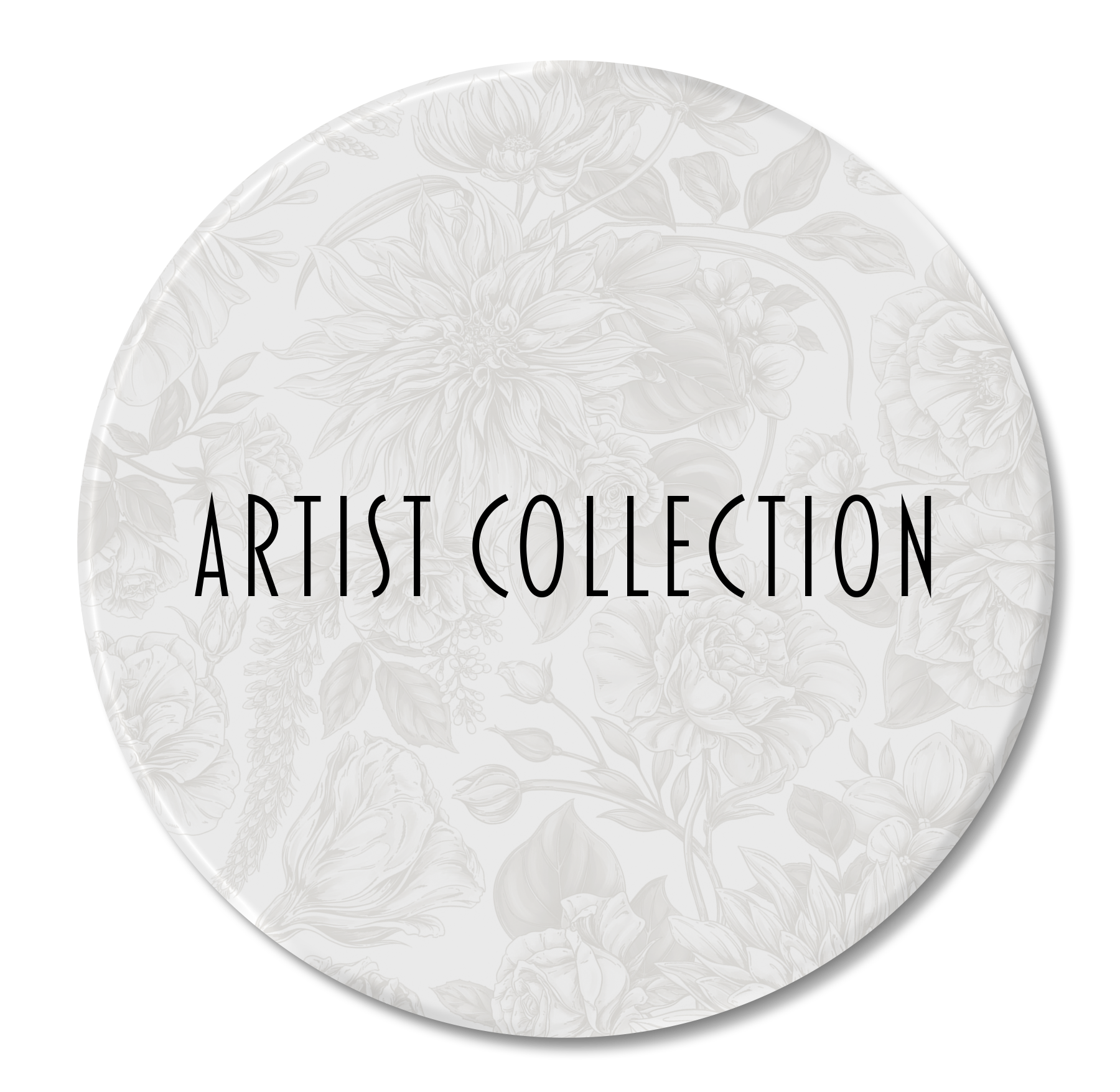 Slabology Artist Collection