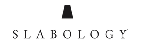 Slabology