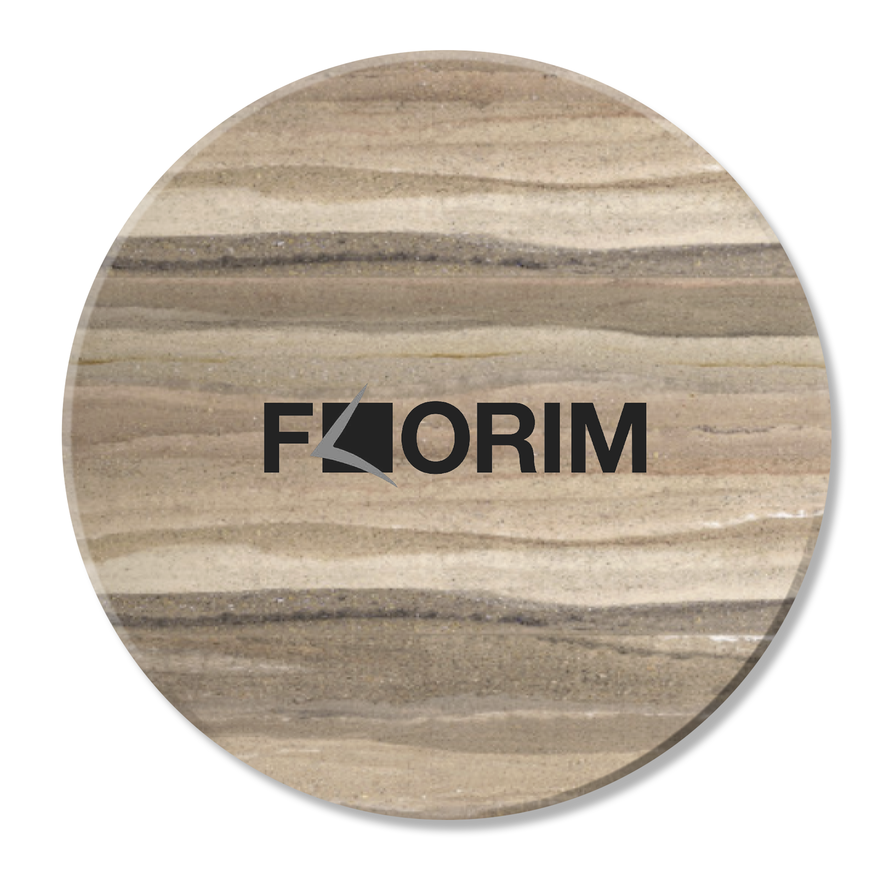 Florim