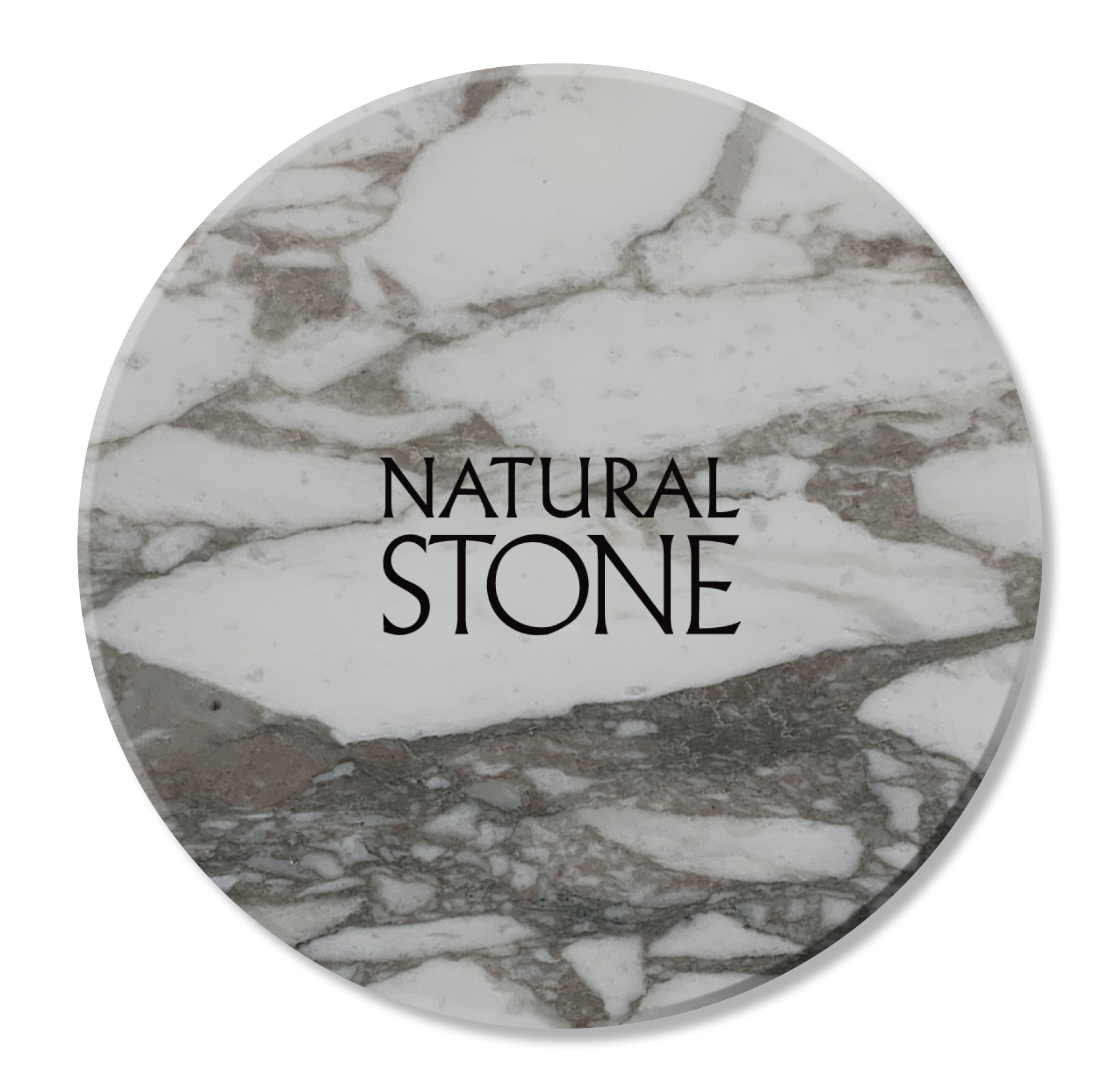 Natural Stone